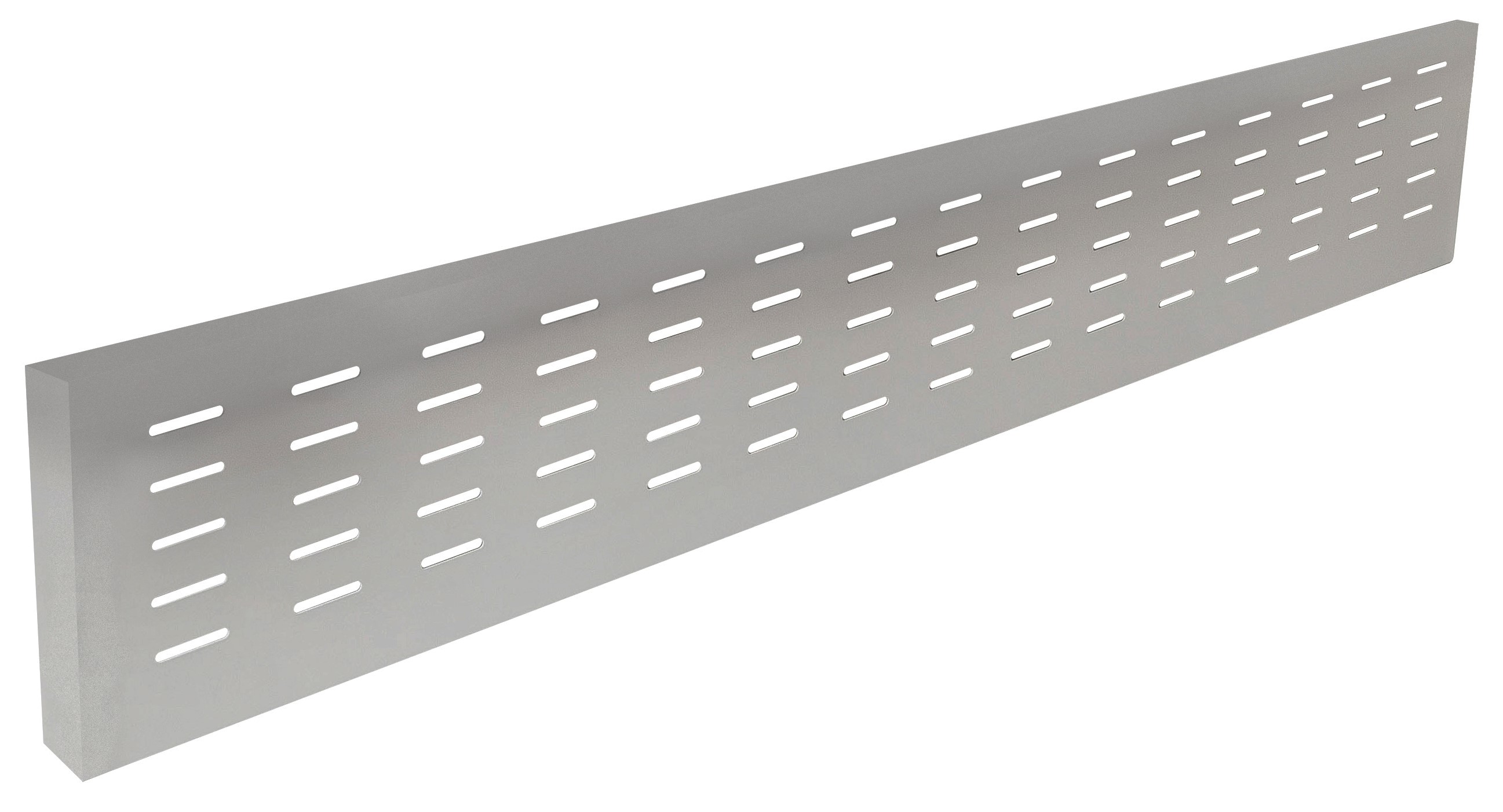Rapid Span Modesty Panels